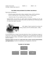 mwr.pdf